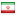 98iran.org hosted country